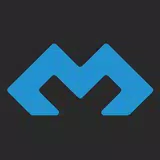 DMD2