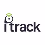 ITrackRDM140