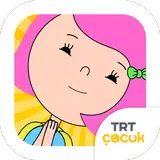TRT İbi: Matematik Yolculuğu APK