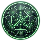 Futebol Stats IA: An&aacute;lises
