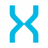 FlowHawk (OmniLife) APK