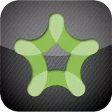 Extended Stay America APK