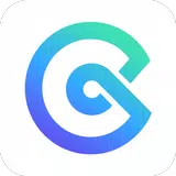 CoinEx Wallet - Crypto &amp; DeFi