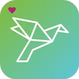 StoryCraft