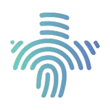 PocDoc Pro APK
