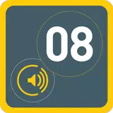 SmartScore Audio 8 APK