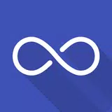 Lemniscate Library Demo APK