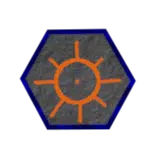 Hex Mines