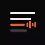 VoiceSync AI Teleprompter