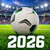 2026 Football League Soccer