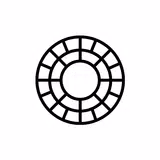 VSCO: Editor de Fotos e V&iacute;deos