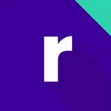 RegistraEntrada