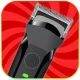 Razor Simulator(Trimmer Prank) APK