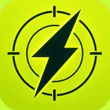 Radar de Raios e Tempestades APK