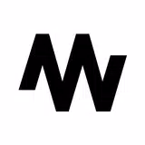 Wcharge APK