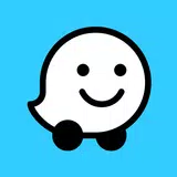 Waze &ndash; GPS e Tr&acirc;nsito ao vivo