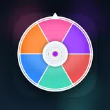 Spin &amp; Spill: Truth or Dare
