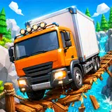 Vehicle Master: Condu&ccedil;&atilde;o 3D