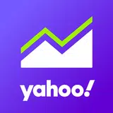 Yahoo Finan&ccedil;as
