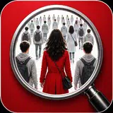 Sherlock AI: People Finder