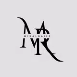 Miral Nails APK