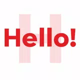 Hello