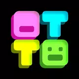 Otto Music