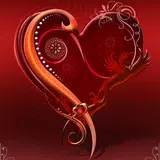 Hearts V+ shoot the moon APK