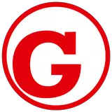 GRANIT PARTS