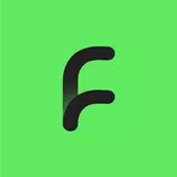 feeef APK
