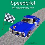 Speedpilot