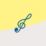 NotesDeMusique - Ler Notas APK