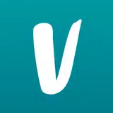 Vinted: compra e vende 2&ordf; m&atilde;o