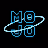 MojoLauncher