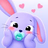 Sprouty Marcos do Baby Tracker