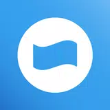 DANA Indonesia Digital Wallet