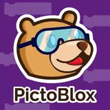 PictoBlox - Block Coding &amp; AI APK
