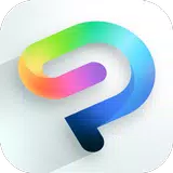 Clip Studio Paint
