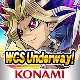 Yu-Gi-Oh! Duel Links APK
