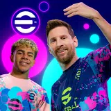 eFootball&trade;