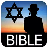 JPS Bible APK