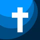 Biblia Reina Valera APK