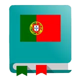 Dicion&aacute;rio de Portugu&ecirc;s APK