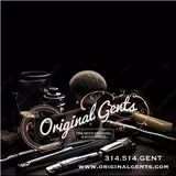 Original Gents APK