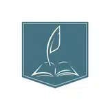 Le Trac&eacute; de la Plume APK