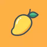 MangaMango APK