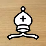 Chess puzzles! APK