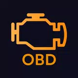 OBD2 Car Scanner - EOBD Facile APK