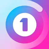 1Money: despesas, or&ccedil;amentos APK