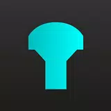 NMEAkit&trade; APK